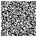 QR code with Rainbow Tree contacts
