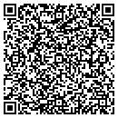 QR code with KWIK Food Mart contacts