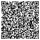 QR code with Mike Liskey contacts