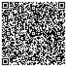 QR code with Middle Peninsula Nrthrn Neck contacts
