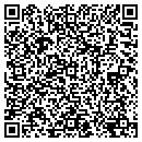 QR code with Beardog Coal Co contacts