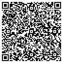 QR code with Dixie-Lee Farms Inc contacts