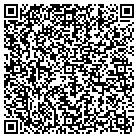 QR code with Portsmouth Public Works contacts