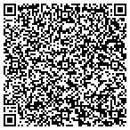 QR code with Everclean Maid Service contacts