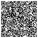 QR code with Mountain Materials contacts
