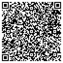 QR code with Fresh Pride 122 contacts