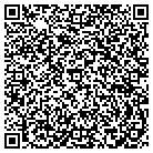 QR code with Benports Internetionel Inc contacts