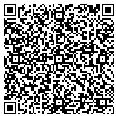 QR code with Middleton Press The contacts
