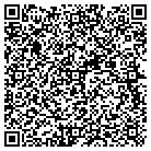 QR code with Brook Meade Retirement Center contacts