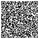 QR code with Design Crafts Inc contacts