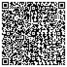 QR code with USDA Rural Development contacts