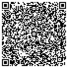 QR code with Luggage Outlet Inc contacts