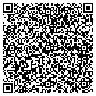QR code with East Mountain Processing LLC contacts