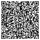 QR code with Staffchex contacts