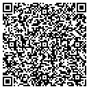 QR code with Game Crazy contacts