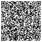QR code with Compassion In Caregiving contacts