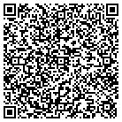 QR code with Alaska Seafood Marketing Inst contacts