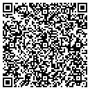QR code with Goldensqueegee contacts