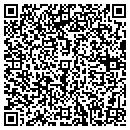QR code with Convenience Center contacts