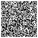 QR code with Klines Dairy Bar contacts