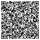 QR code with Marks Bike Shop contacts