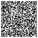 QR code with Marva Maid Dairy contacts