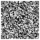 QR code with Thang Long Restaurant contacts