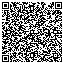 QR code with Old Castle contacts