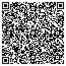 QR code with Usonia Holding LLC contacts