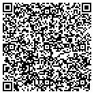 QR code with Grimes French Race Systems contacts