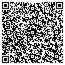 QR code with Consutech Systems LLC contacts