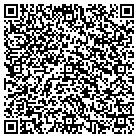QR code with Statesman Computers contacts