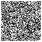 QR code with John Lake Paving Co contacts