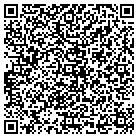 QR code with Kelley's Discount Store contacts