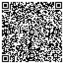 QR code with Crown Cork & Seal Co contacts