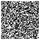 QR code with Gladstone Commercial Corp contacts