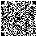 QR code with Mower Quarries contacts