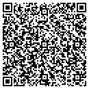 QR code with Lifesimple Books Etc contacts