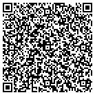 QR code with Aztec Small Eng Repair & Lawn contacts