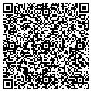 QR code with ANR Coal Co LLC contacts