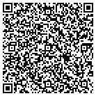 QR code with Christopher Gladden Bookseller contacts
