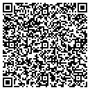 QR code with Miners Exchange Bank contacts