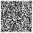 QR code with Reynolds Auto Transport contacts
