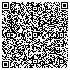 QR code with Meredith's Gifts & Variety Shp contacts