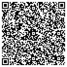 QR code with Universal Automotive Inc contacts