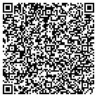 QR code with Old Dominion Appliance Service contacts