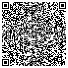 QR code with FLOORware Inc contacts