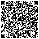QR code with James Monroe Mortgage contacts