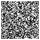 QR code with Global Eco System contacts