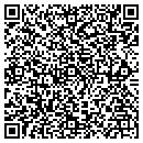 QR code with Snavelys Store contacts